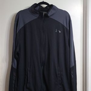 Men's Under Armour Jacket